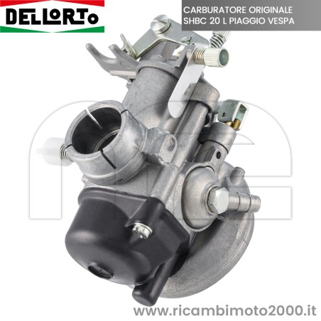 carburatore shbc 20 l 00944 03.jpg_1