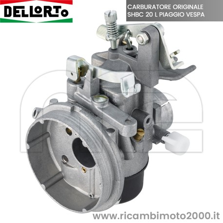 carburatore shbc 20 l 00944 04.jpg_1