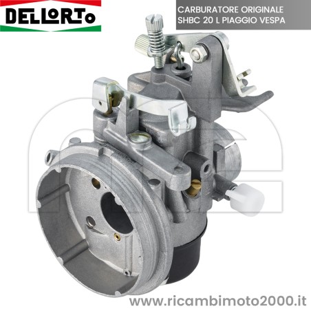 carburatore shbc 20 l 00944 04.jpg_1