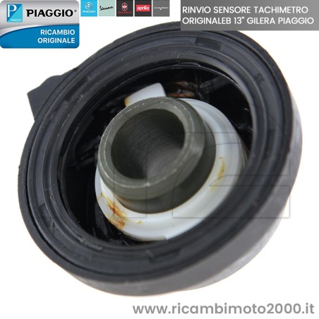 ingranaggio-contachilometri-13_PI56147R_2.jpg_1