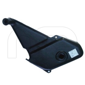 SERBATOIO-BENZINA-APE-50-1E003062.jpg_1