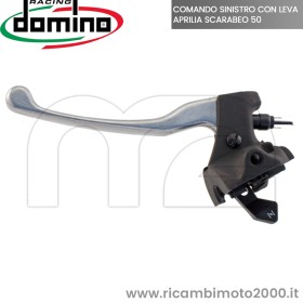 COMANDO SINISTRO SCARABEO FRENO A TABURO 01.jpg_1
