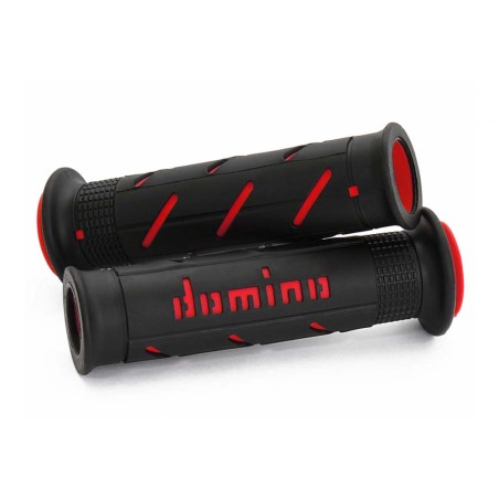 DOMINO-A25041C4240C7-0.jpg_1