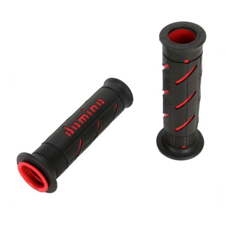 DOMINO-A25041C4240C7-0-MANOPOLE.jpg_1