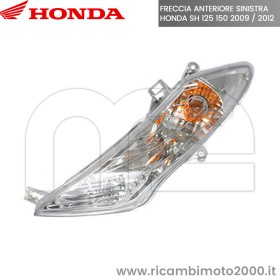 FRECCIA ANTERIORE SINISTRA SH 125 150 2009.jpg_1