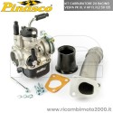 KIT CARBURATORE 24 PINASCO VESPA PK XL.jpg