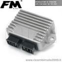 REGOLATORE DI TENSIONE APE CAR MAX TM 703.jpg