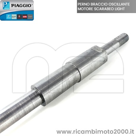 perno motore scarabeo light 01.jpg