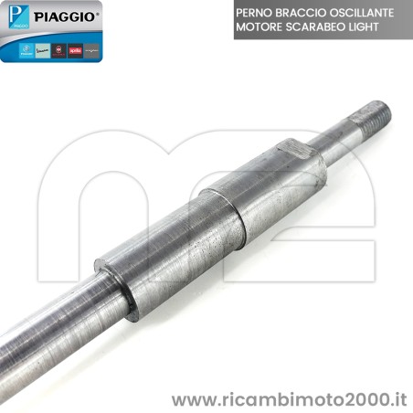 perno motore scarabeo light 01.jpg