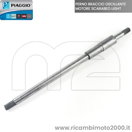 perno motore scarabeo light 02.jpg_1