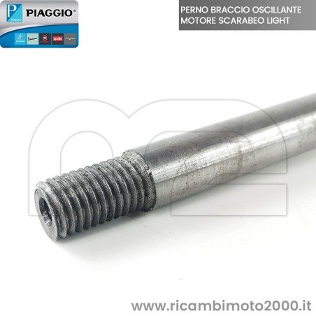 perno motore scarabeo light 03.jpg_1