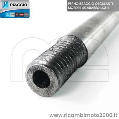 perno motore scarabeo light 04.jpg_1