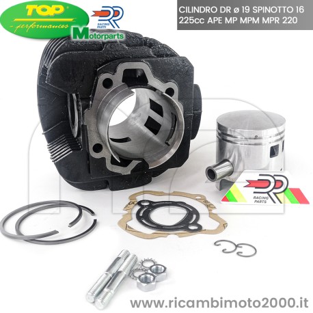 CILINDRO KT00020 01.jpg