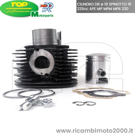 CILINDRO KT00020 02.jpg_1