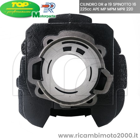 CILINDRO KT00020 03.jpg_1