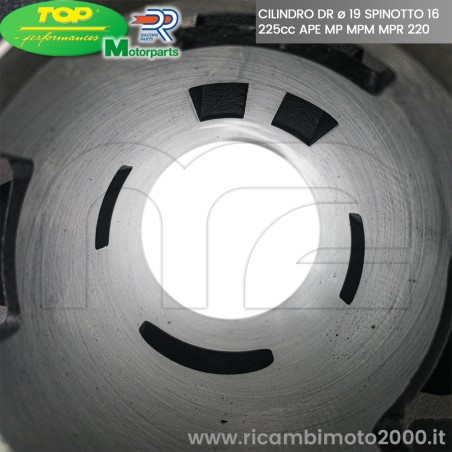 CILINDRO KT00020 04.jpg_1