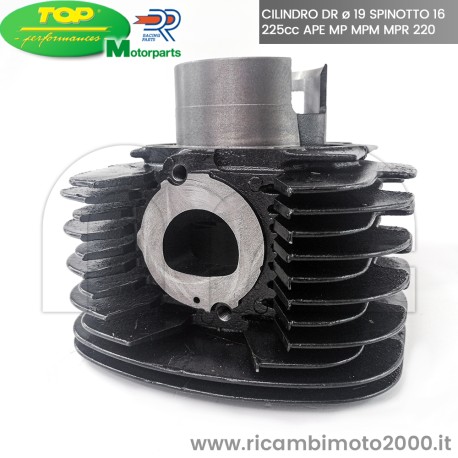 CILINDRO KT00020 05.jpg_1