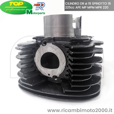 CILINDRO KT00020 05.jpg_1