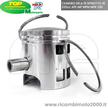 CILINDRO KT00020 06.jpg_1