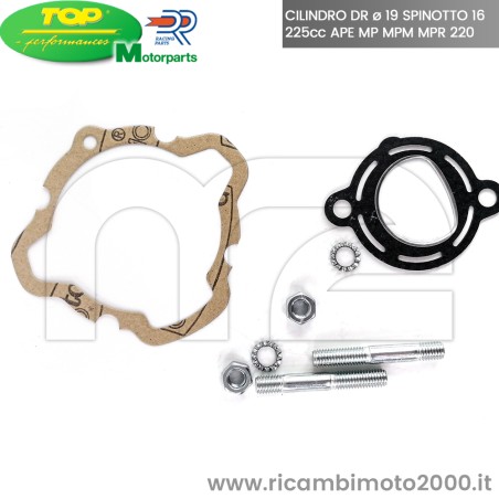 CILINDRO KT00020 07.jpg_1