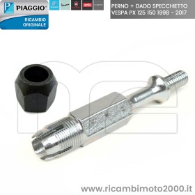 PERNO DATO SPECCHIETTO VESPA PX.jpg