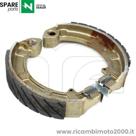 NREFREN-GF0128FTR-GANASCE.jpg_1