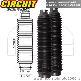 COPRISTELI CIRCUIT  SS003-001.jpg