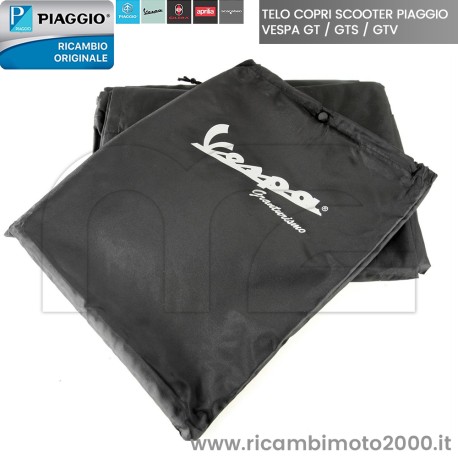 TELO COPRI VESPA GTS GTV.jpg