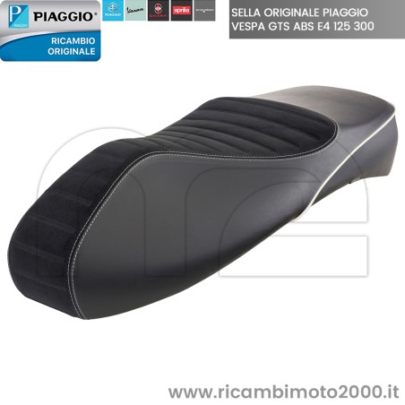 SELLA VESPA GTS E4 1B004499000C1 01.jpg