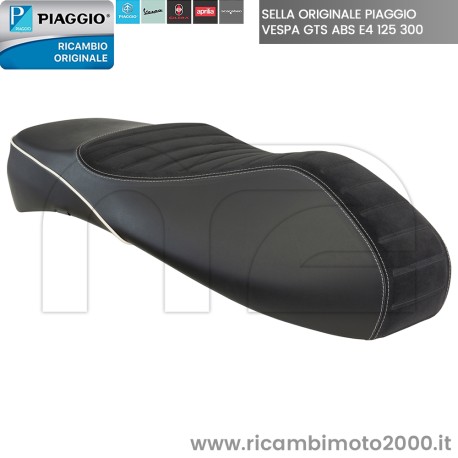 SELLA VESPA GTS E4 1B004499000C1 02.jpg_1