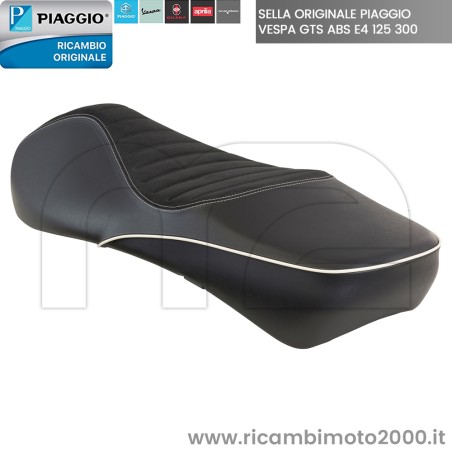 SELLA VESPA GTS E4 1B004499000C1 03.jpg_1