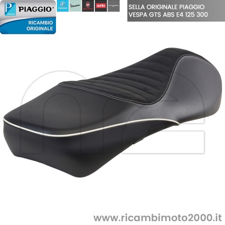 SELLA VESPA GTS E4 1B004499000C1 04.jpg_1