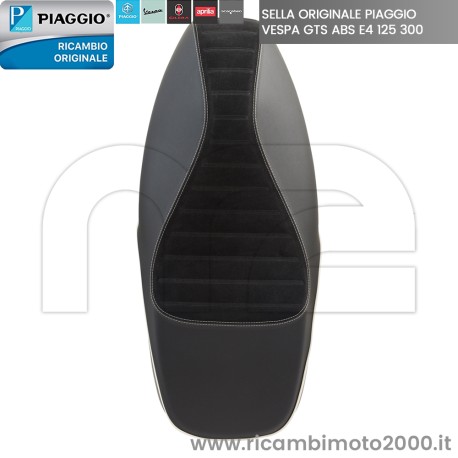 SELLA VESPA GTS E4 1B004499000C1 05.jpg_1