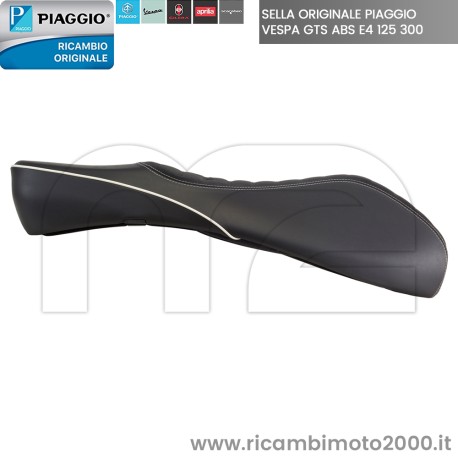 SELLA VESPA GTS E4 1B004499000C1 06.jpg_1