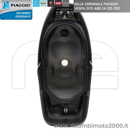 SELLA VESPA GTS E4 1B004499000C1 07.jpg_1