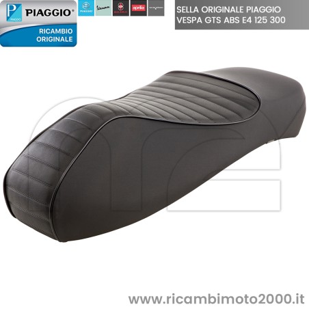 sella nera gts e4 1B004499000C2 01.jpg_1