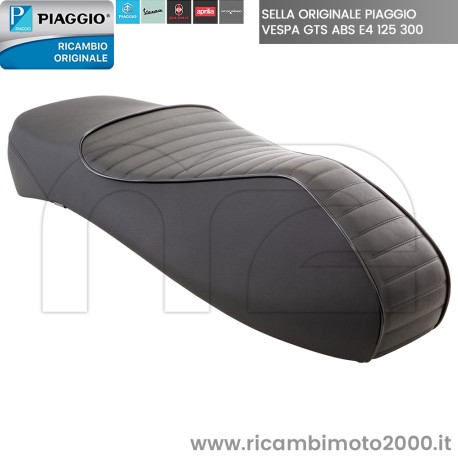 sella nera gts e4 1B004499000C2 02.jpg_1