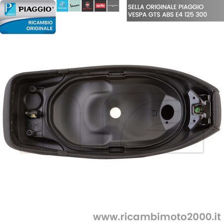 sella nera gts e4 1B004499000C2 03.jpg_1