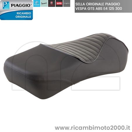 sella nera gts e4 1B004499000C2 04.jpg_1