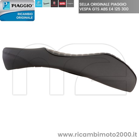 sella nera gts e4 1B004499000C2 05.jpg_1