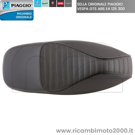 sella nera gts e4 1B004499000C2 06.jpg_1