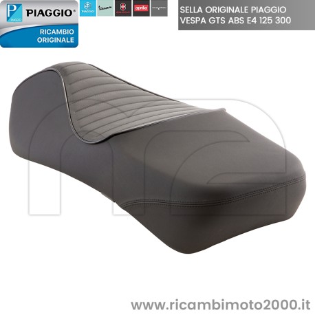 sella nera gts e4 1B004499000C2 07.jpg_1