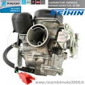 CARBURATORE KEIHIN CVK-18 Z61F.jpg