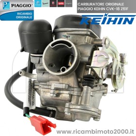 CARBURATORE KEIHIN CVK-18 Z61F.jpg