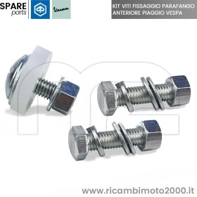 KIT VITI FISSAGGIO PARAFANGO ANTERIORE VESPA39.jpg_1