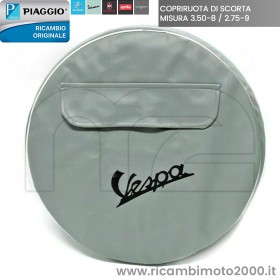 COPRIRUOTA ORIGINALE 610007M 01.jpg