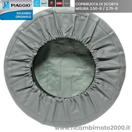 COPRIRUOTA ORIGINALE 610007M 02.jpg_1