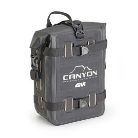 GIVI-GRT722B.jpg