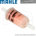 FILTRO BENZINA ORIGINALE MAHLE KL971 OF.jpg