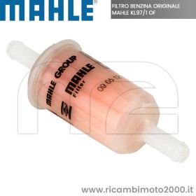 FILTRO BENZINA ORIGINALE MAHLE KL971 OF.jpg